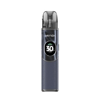 KIT POD WENAX Q2 GEEKVAPE