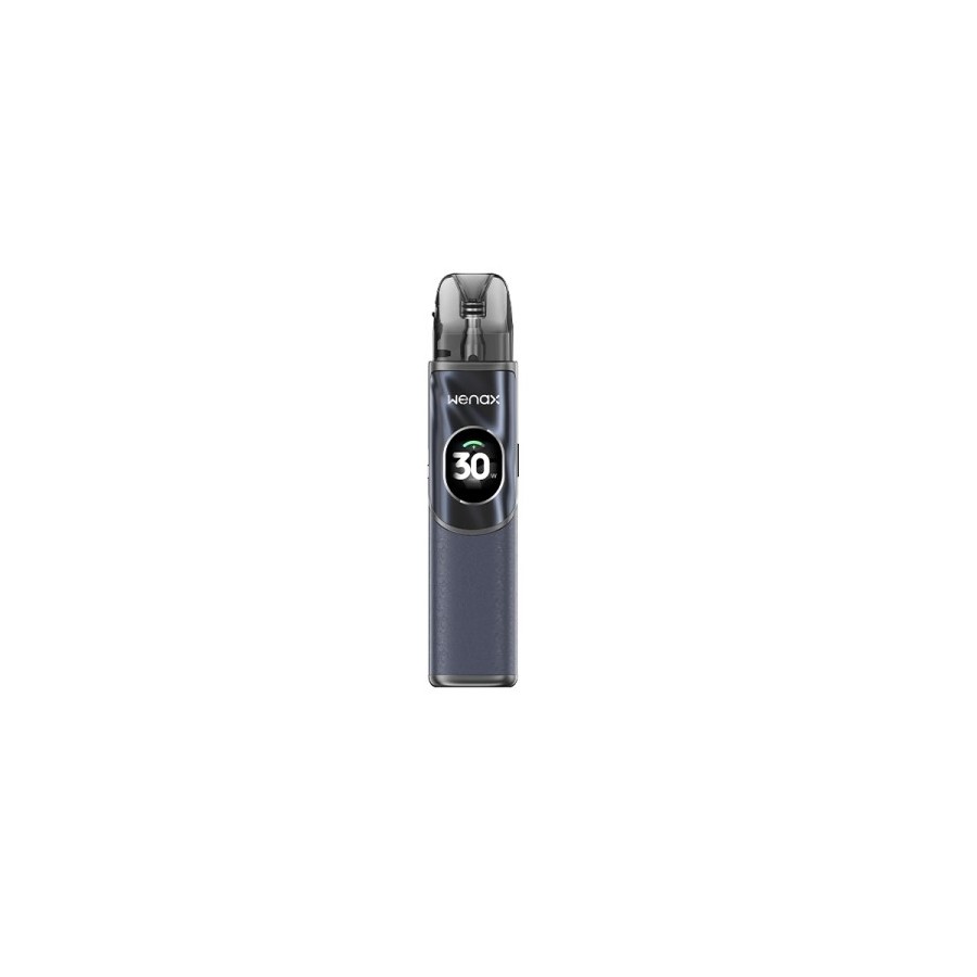 KIT POD WENAX Q2 GEEKVAPE KIT POD WENAX Q2 GEEKVAPE