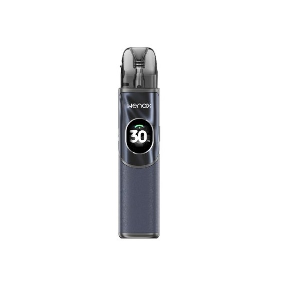 KIT POD WENAX Q2 GEEKVAPE