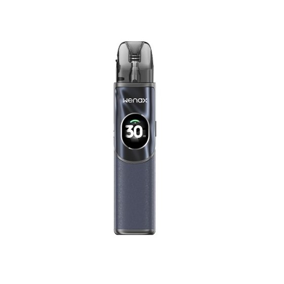 KIT POD WENAX Q2 GEEKVAPE
