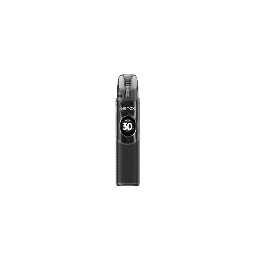 KIT POD WENAX Q2 GEEKVAPE KIT POD WENAX Q2 GEEKVAPE