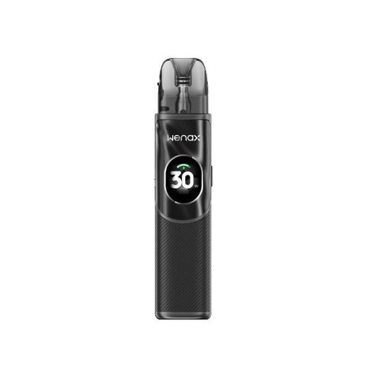 KIT POD WENAX Q2 GEEKVAPE
