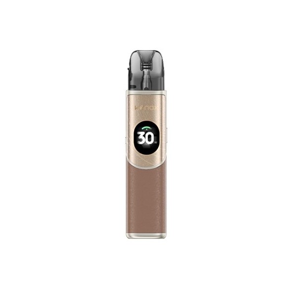 KIT POD WENAX Q2 GEEKVAPE