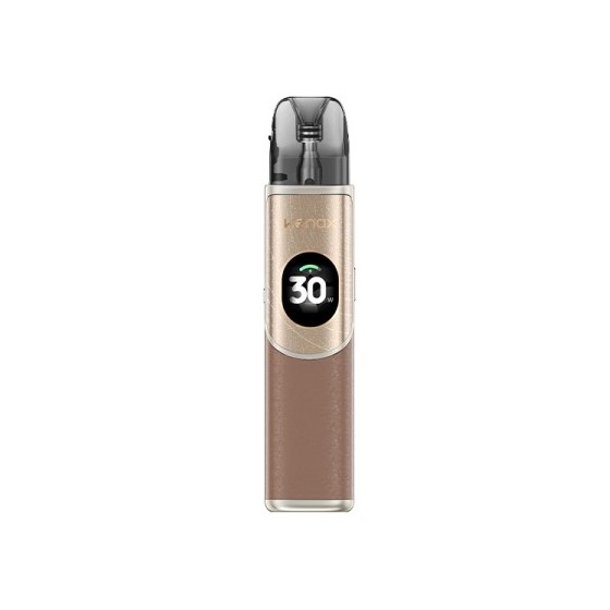 KIT POD WENAX Q2 GEEKVAPE