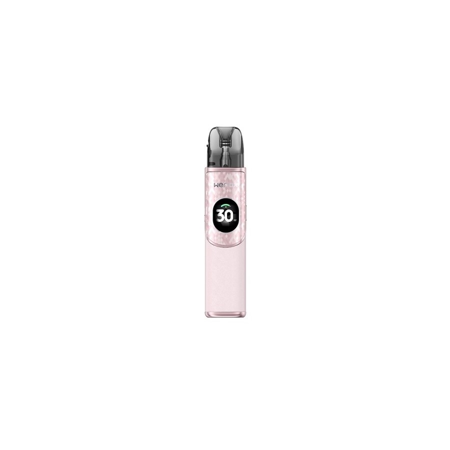 KIT POD WENAX Q2 GEEKVAPE KIT POD WENAX Q2 GEEKVAPE