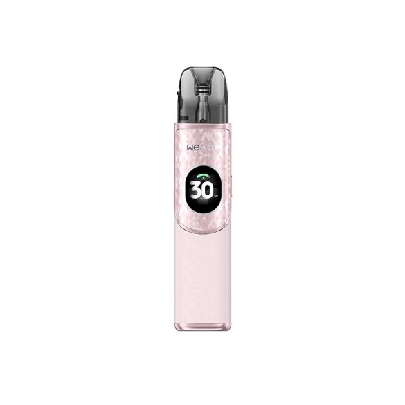 KIT POD WENAX Q2 GEEKVAPE