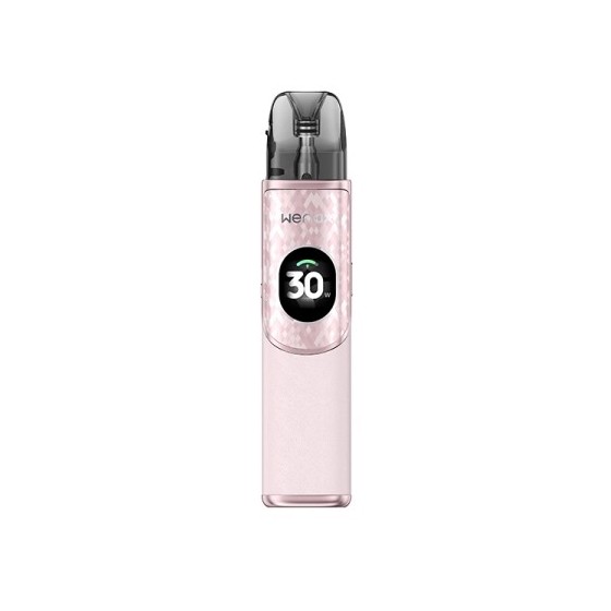 KIT POD WENAX Q2 GEEKVAPE