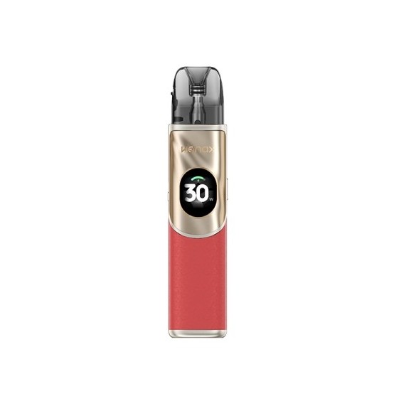 KIT POD WENAX Q2 GEEKVAPE