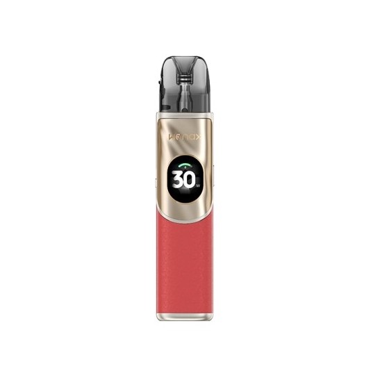 KIT POD WENAX Q2 GEEKVAPE