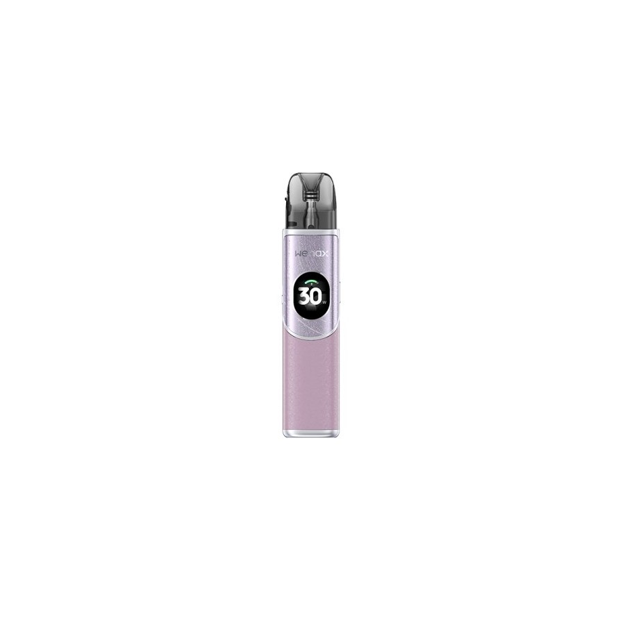 KIT POD WENAX Q2 GEEKVAPE KIT POD WENAX Q2 GEEKVAPE