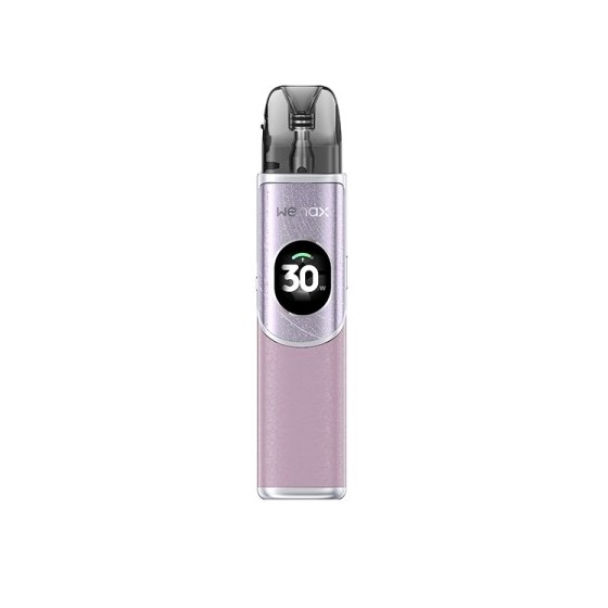 KIT POD WENAX Q2 GEEKVAPE
