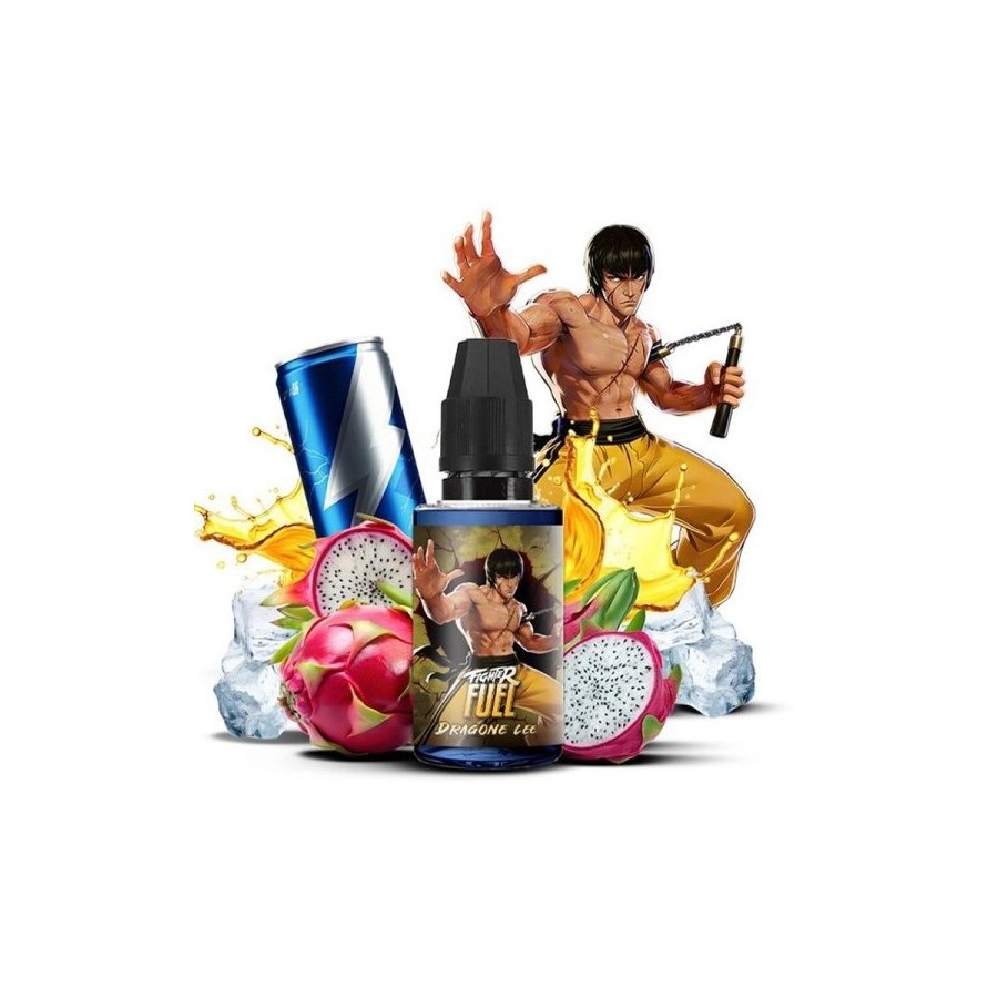 CONCENTRE DRAGONE LEE 30ML FIGHTER FUEL BY MAISON FUEL CONCENTRE DRAGONE LEE 30ML FIGHTER FUEL BY MAISON FUEL
