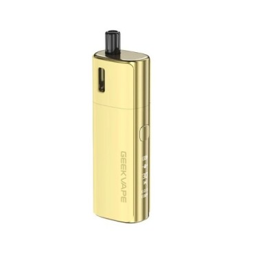 KIT SOUL 2 2100 mAh GEEKVAPE