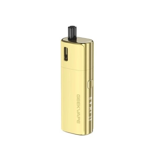 KIT SOUL 2 2100 mAh GEEKVAPE