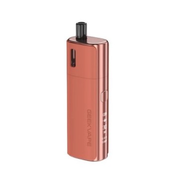 KIT SOUL 2 2100 mAh GEEKVAPE