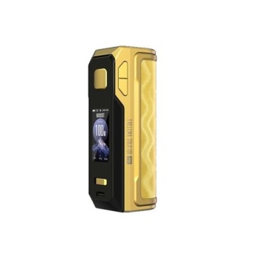 BOX THELEMA SOLO 100 PRO 100 W LOST VAPE