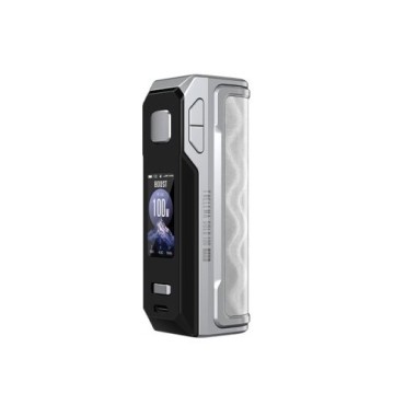BOX THELEMA SOLO 100 PRO 100 W LOST VAPE