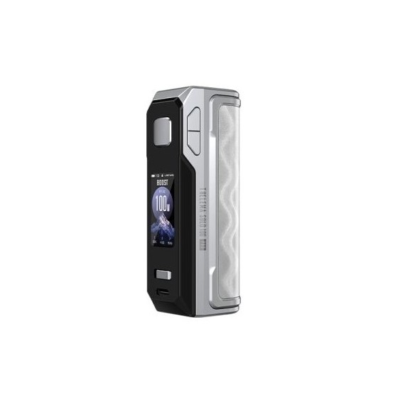 BOX THELEMA SOLO 100 PRO 100 W LOST VAPE