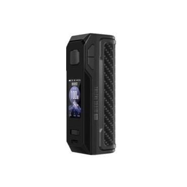 BOX THELEMA SOLO 100 PRO 100 W LOST VAPE