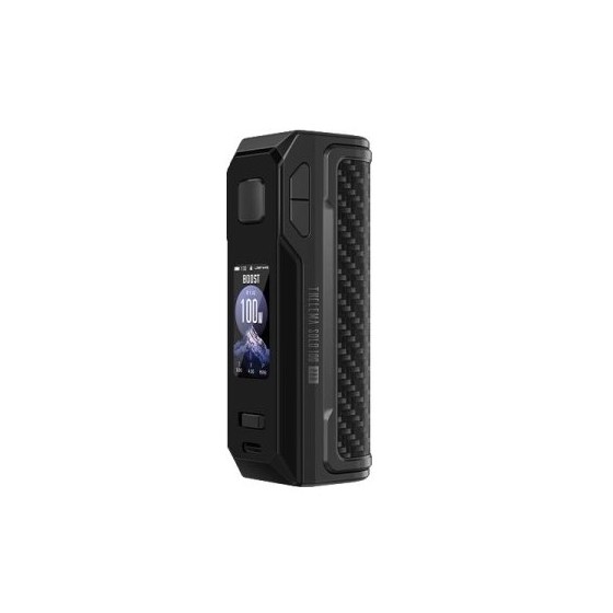 BOX THELEMA SOLO 100 PRO 100 W LOST VAPE