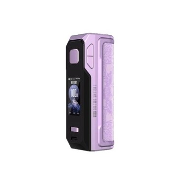 BOX THELEMA SOLO 100 PRO 100 W LOST VAPE