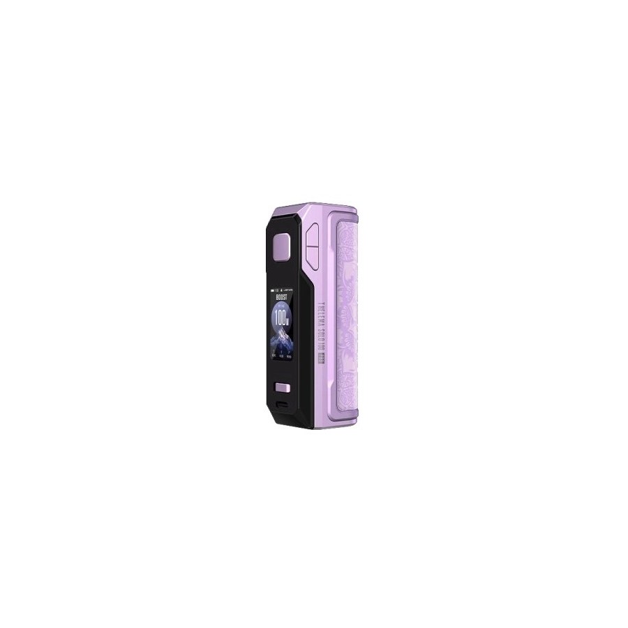 BOX THELEMA SOLO 100 PRO 100 W LOST VAPE