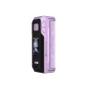 BOX THELEMA SOLO 100 PRO 100 W LOST VAPE