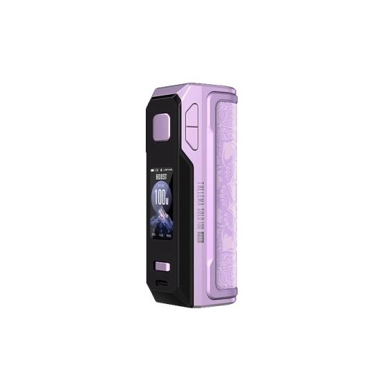 BOX THELEMA SOLO 100 PRO 100 W LOST VAPE