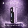 BOX THELEMA SOLO 100 PRO 100 W LOST VAPE