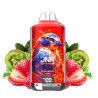 PUFF 28 K FALCON X - Fraise kiwi - JNR