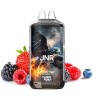 PUFF 28 K FALCON X - Fruits rouges - JNR