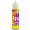 Citron cassis - 50ml - FRUIZEE MAX - ELIQUID FRANCE