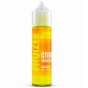 Citron mandarine - 50ml - FRUIZEE MAX - ELIQUID FRANCE