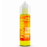 Triple mangue - 50ml - FRUIZEE MAX - ELIQUID FRANCE