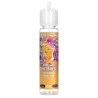 Brume interdite - 50/100ml - ABYSSKISS - BIOCONCEPT