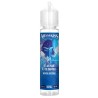 Calme eternel - 50/100ml - ABYSSKISS - BIOCONCEPT