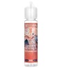 Etreinte mystique - 50/100ml - ABYSSKISS - BIOCONCEPT