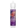 Souffle flamboyant - 50/100ml - ABYSSKISS - BIOCONCEPT