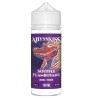Souffle flamboyant - 50/100ml - ABYSSKISS - BIOCONCEPT