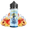 Neblina - 100ml - Arômes et secrets - SAVOUREA