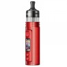 KIT DRAG H40 PRO 2450 mAh VOOPOO