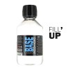 BASE "FILL' UP" 50 50 140 ML OBVIOUS