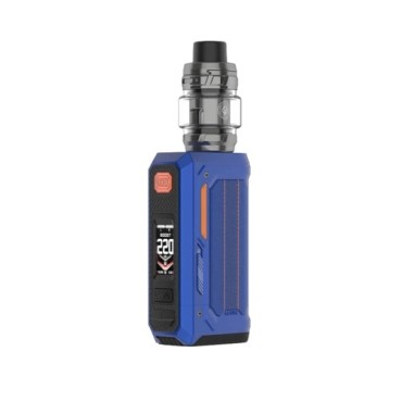 KIT ARMOUR OCTA 6 ML VAPORESSO