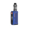 KIT ARMOUR OCTA 6 ML VAPORESSO
