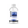 BASE "FILL' UP" 50 50 170 ML AROMIX LAB
