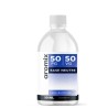 BASE 500 ML 50/50 ou 30/70 AROMIX LAB