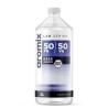 BASE 1 L 50/50 ou 30/70 AROMIX LAB