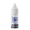 BOOSTER DE NICOTINE AROMIX LAB 50/50 30/70