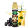 Serpentron - 50 ml - House of magic - E TASTY