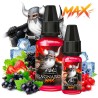 CONCENTRE RAGNAROK MAX 30 ML AROMES ET LIQUIDES